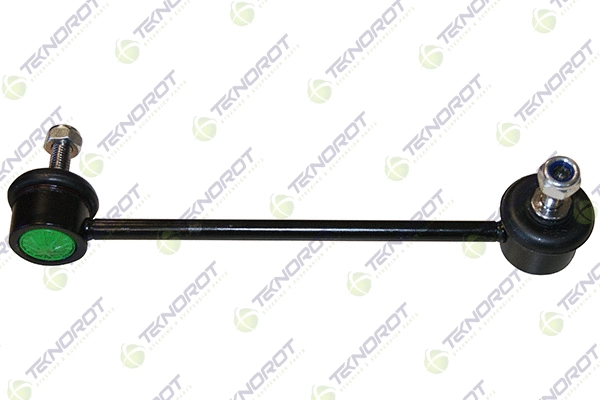 Link/Coupling Rod, stabiliser bar (M-663)