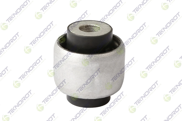 Mounting, control/trailing arm (SB 1109)
