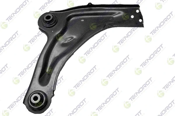 Control/Trailing Arm, wheel suspension (R-659S)