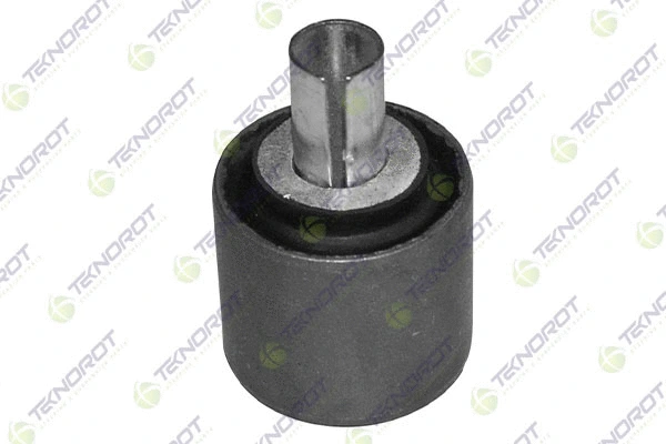 Mounting, control/trailing arm (SB 313)