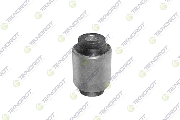 Mounting, control/trailing arm (RO-BS002)