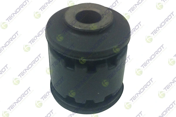 Mounting, control/trailing arm (SB 833)