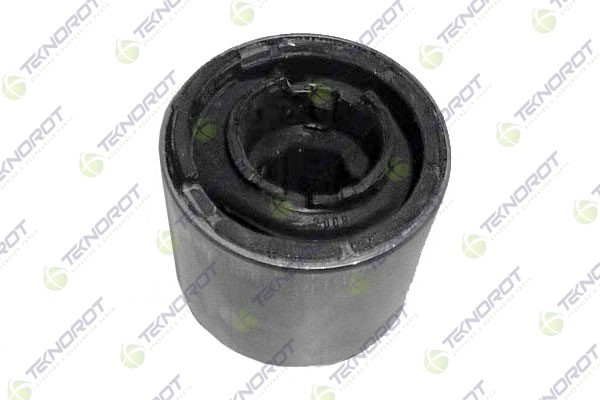 Mounting, control/trailing arm (SB 486)