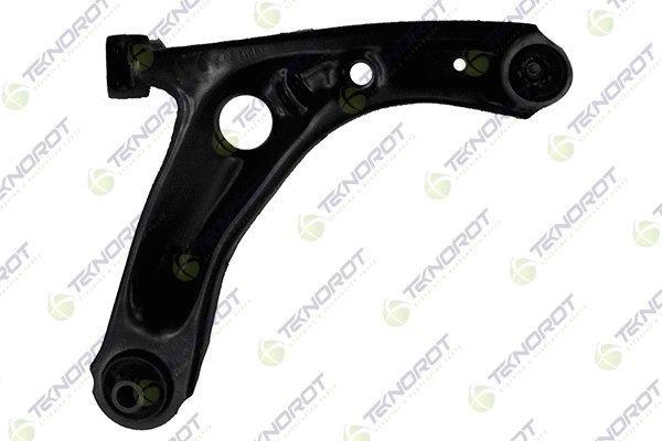 Control/Trailing Arm, wheel suspension (P-178)