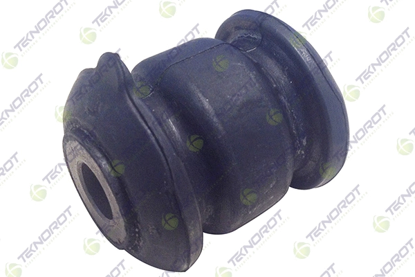Mounting, control/trailing arm (SB 846)