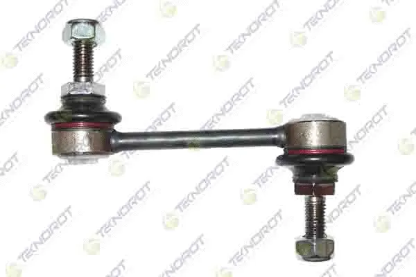 Link/Coupling Rod, stabiliser bar (PO-206)