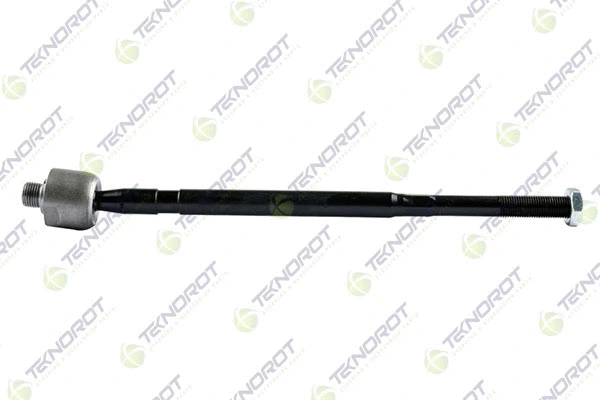 Inner Tie Rod (F-603)