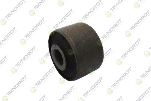 Mounting, control/trailing arm (AF-BS012)
