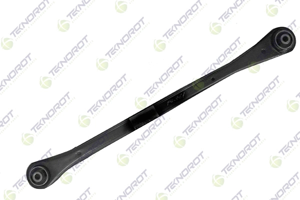 Control/Trailing Arm, wheel suspension (FO-961)