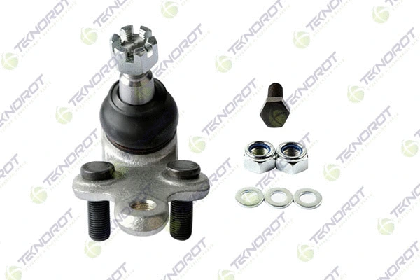 Ball Joint (T-135)