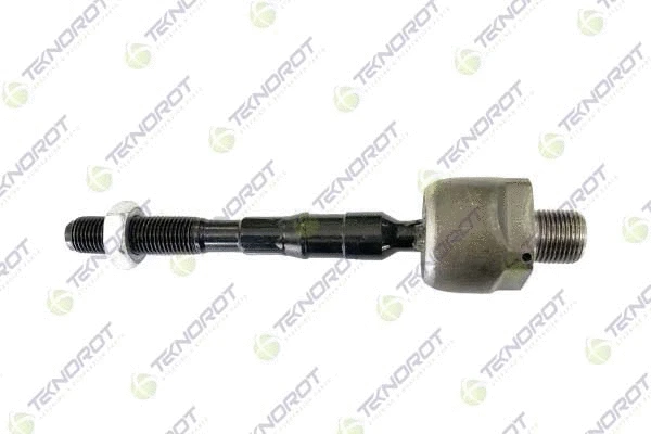 Inner Tie Rod (N-1003)