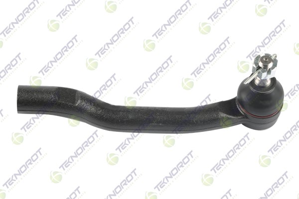 Tie Rod End (T-1091)
