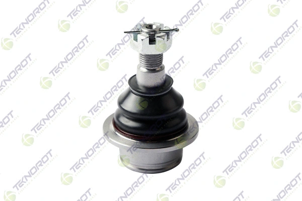 Ball Joint (FO-780)