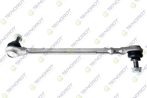 Link/Coupling Rod, stabiliser bar (M-543)