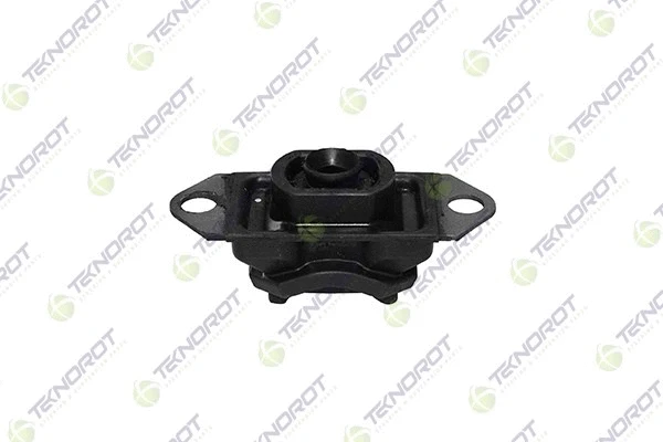 Mounting, engine (RE-EM062)