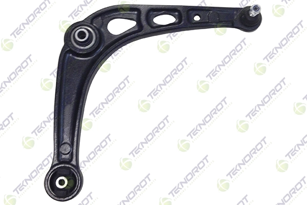 Control/Trailing Arm, wheel suspension (R-424)