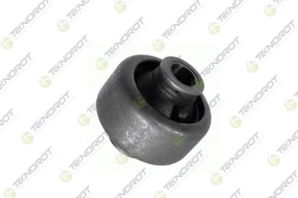 Mounting, control/trailing arm (RE-BS062)