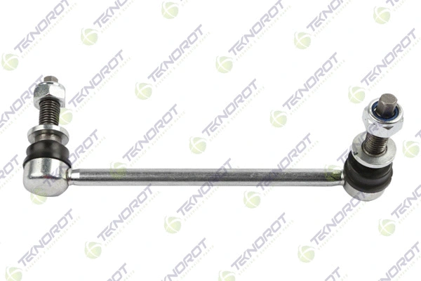 Link/Coupling Rod, stabiliser bar (CR-306)