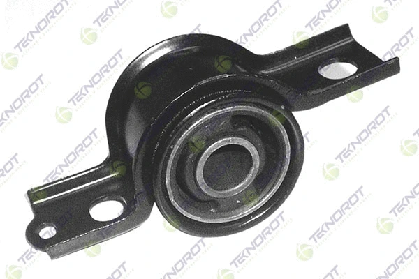 Mounting, control/trailing arm (SB 306)