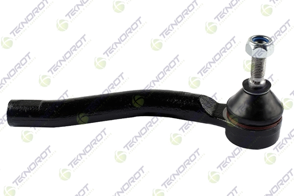 Tie Rod End (R-521)