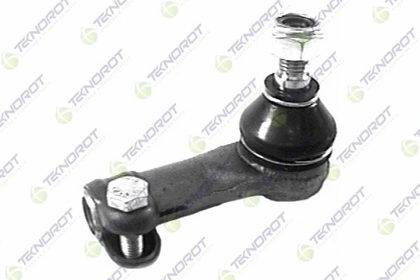 Tie Rod End (O-308)