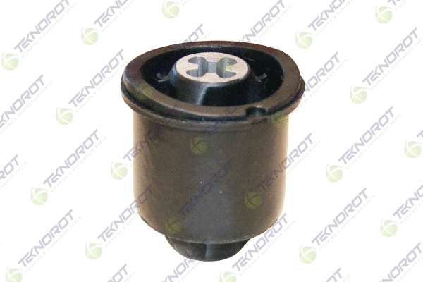 Bushing, axle beam (SC 236)