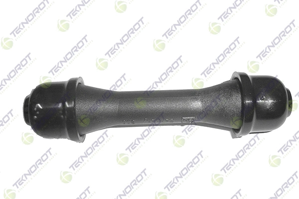 Link/Coupling Rod, stabiliser bar (FO-706)