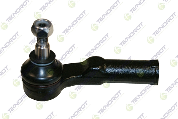 Tie Rod End (FO-652)