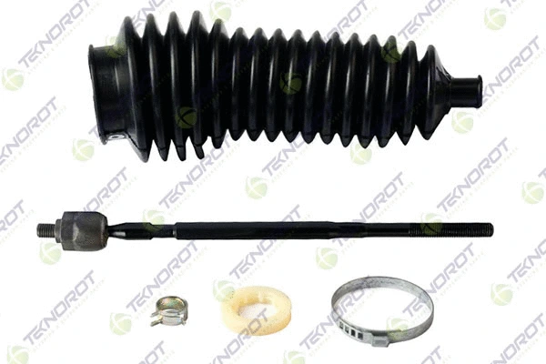 Track Rod Set (R-737KM)