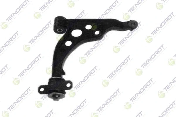 Control/Trailing Arm, wheel suspension (F-787)
