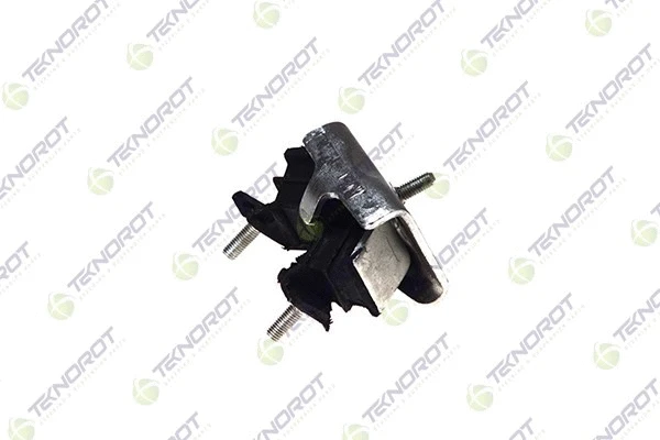 Mounting, engine (RE-EM044)