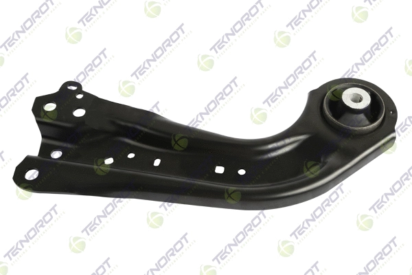 Control/Trailing Arm, wheel suspension (T-1338)