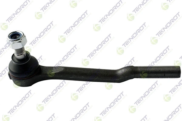 Tie Rod End (T-862)