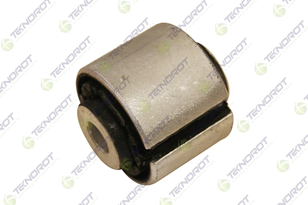 Mounting, control/trailing arm (SB 914)