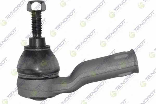 Tie Rod End (LA-143)
