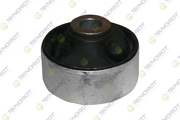 Mounting, control/trailing arm (SB 670)