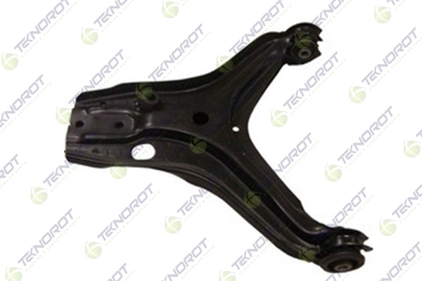 Control/Trailing Arm, wheel suspension (A-126S)