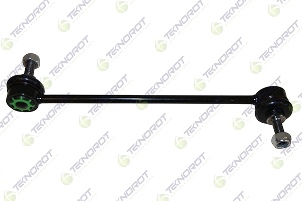 Link/Coupling Rod, stabiliser bar (FO-875T)