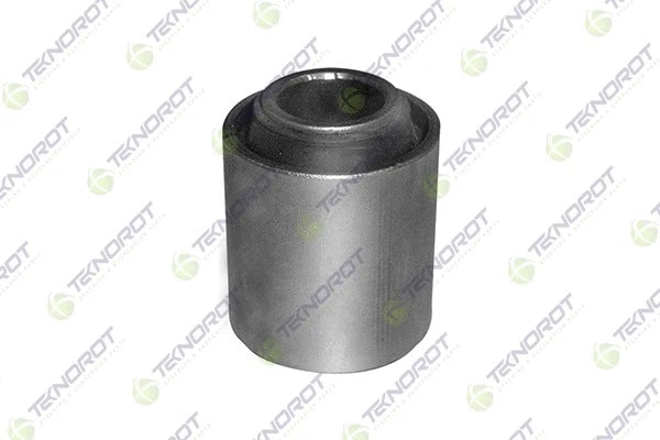 Mounting, control/trailing arm (NI-BS023)