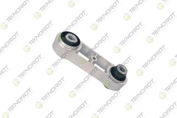 Mounting, engine (RE-EM017)