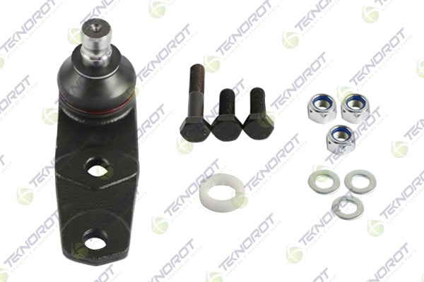 Ball Joint (R-203K)