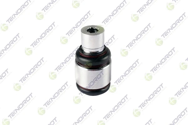 Ball Joint (JG-BS016)