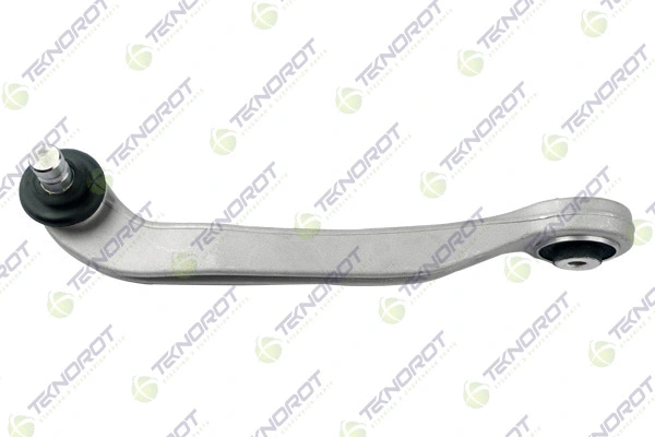 Control/Trailing Arm, wheel suspension (A-615)