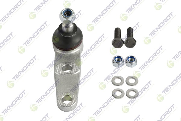 Ball Joint (HY-105K)