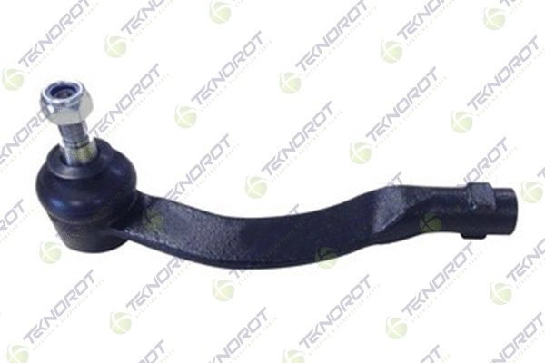 Tie Rod End (A-642)