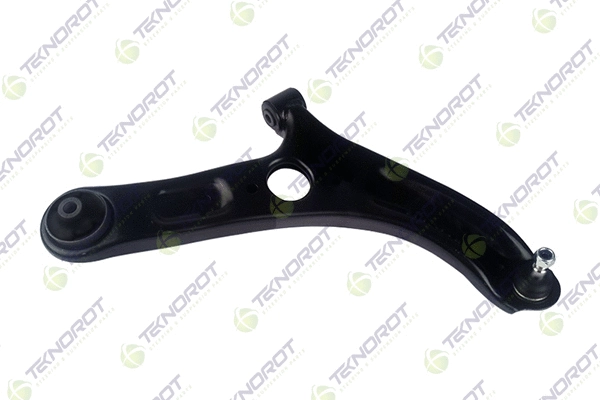 Control/Trailing Arm, wheel suspension (HY-478)