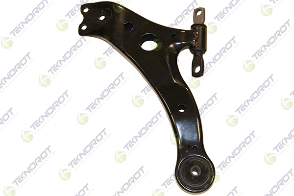 Control/Trailing Arm, wheel suspension (T-188S)