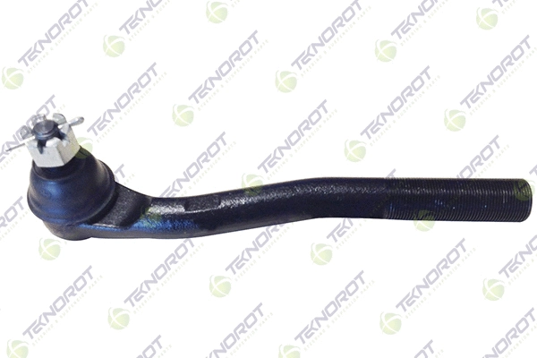 Tie Rod End (JE-142)