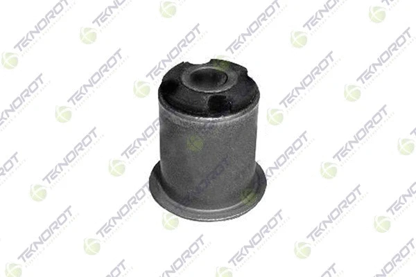 Mounting, control/trailing arm (PE-BS035)