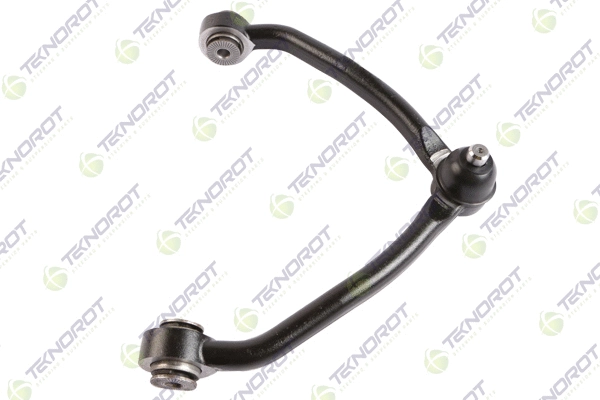 Control/Trailing Arm, wheel suspension (KI-598)
